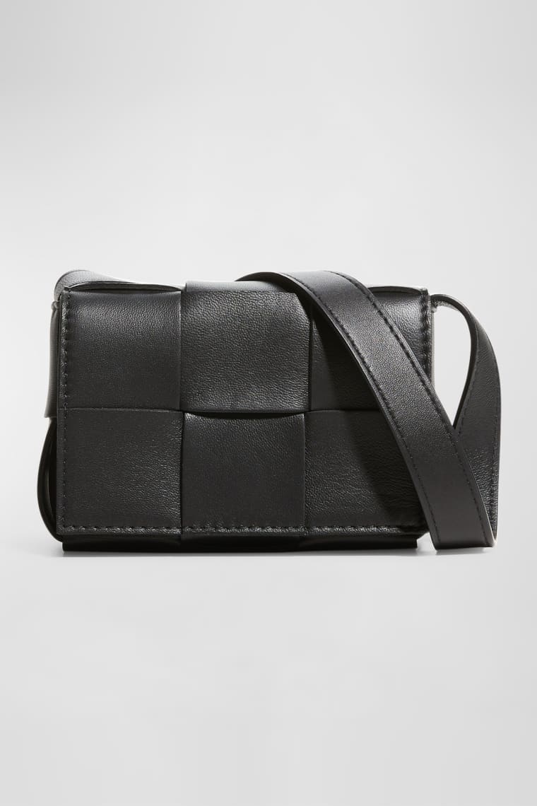 Crossbody bags neiman marcus
