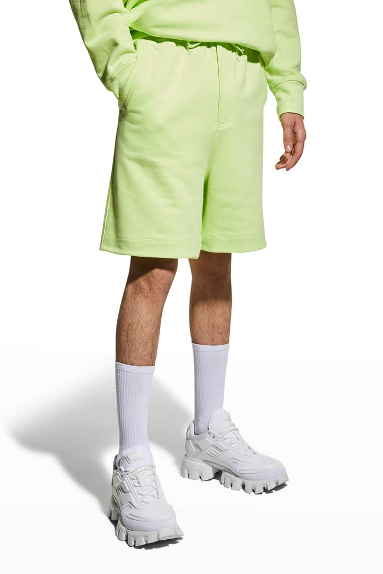 Y3 neiman marcus clearance