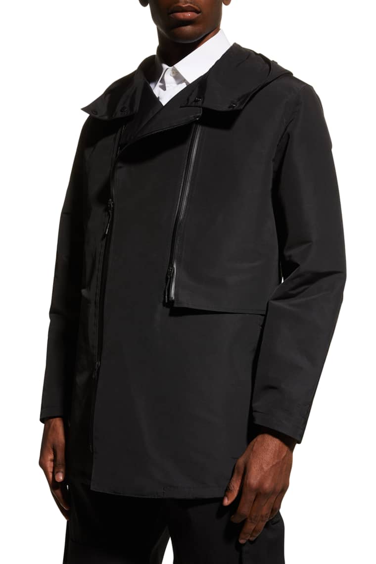Y3 neiman marcus clearance