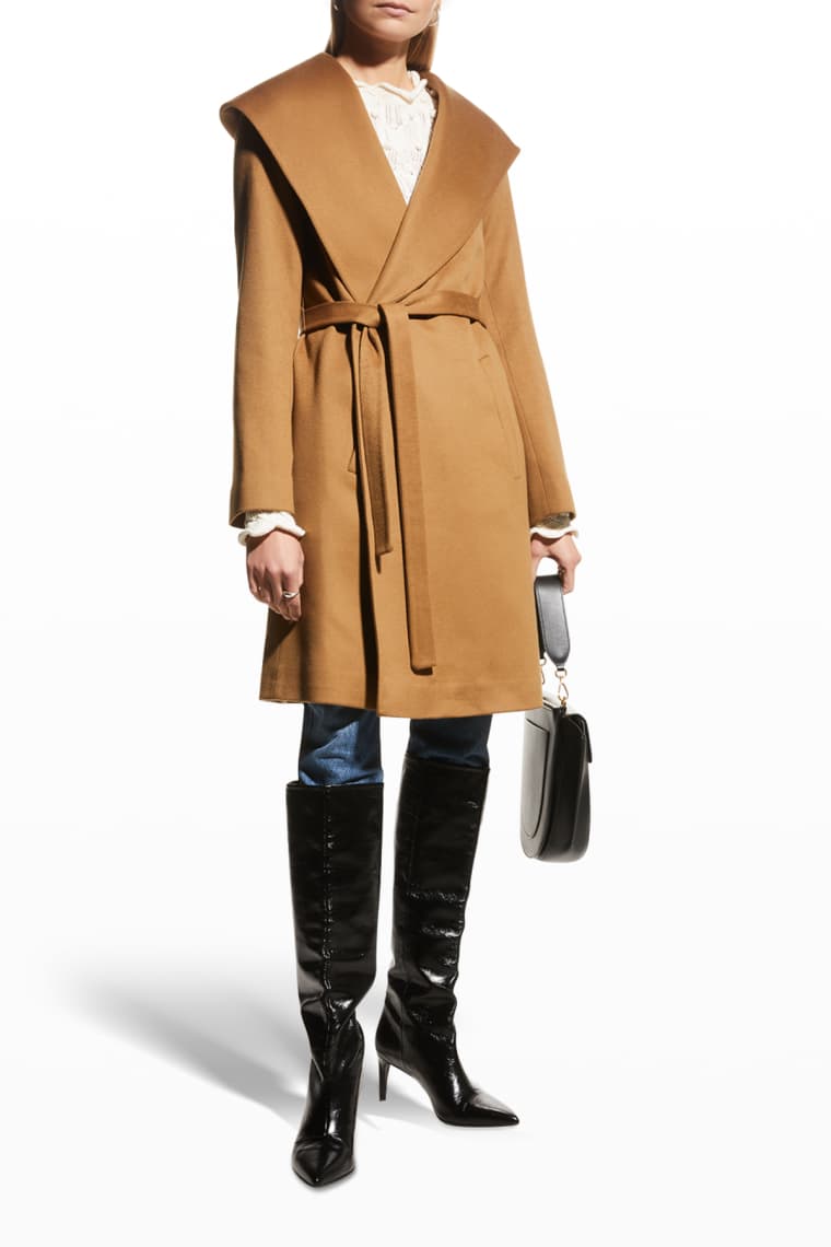 Neiman marcus fleurette clearance