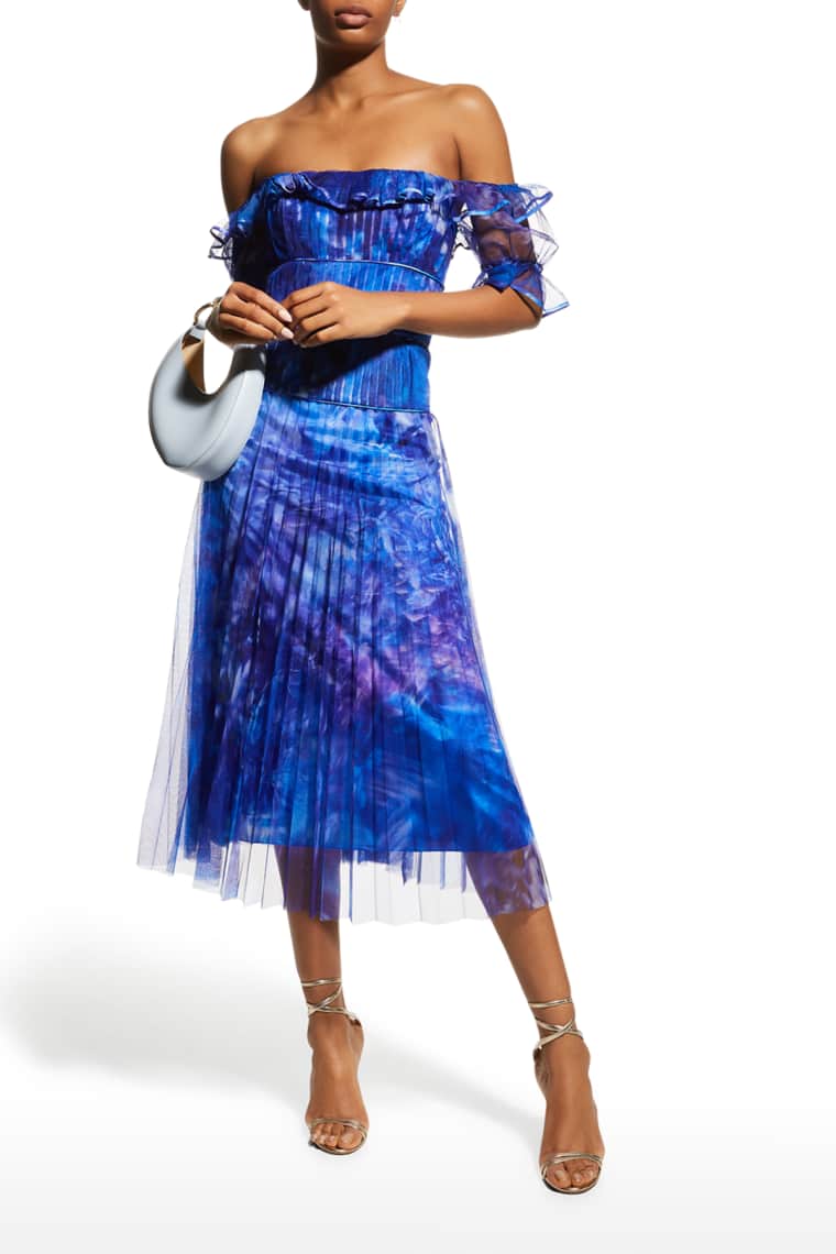Neiman marcus evening dresses for wedding clearance