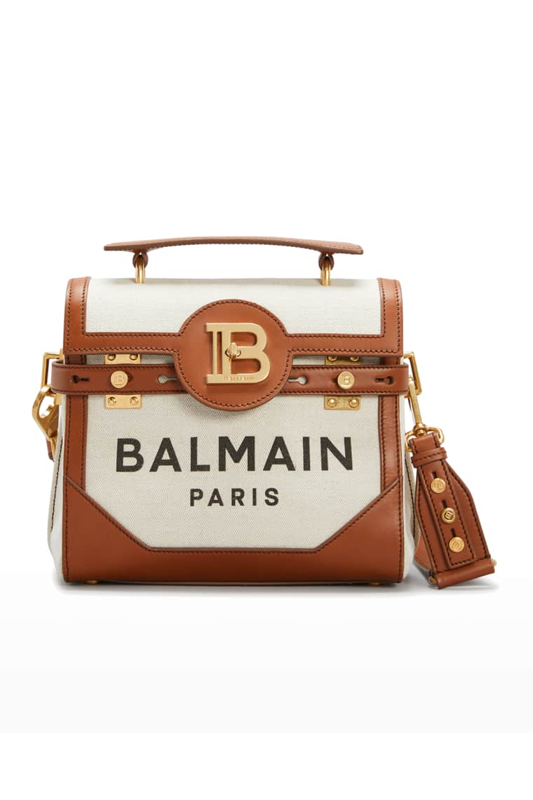 balmain bag