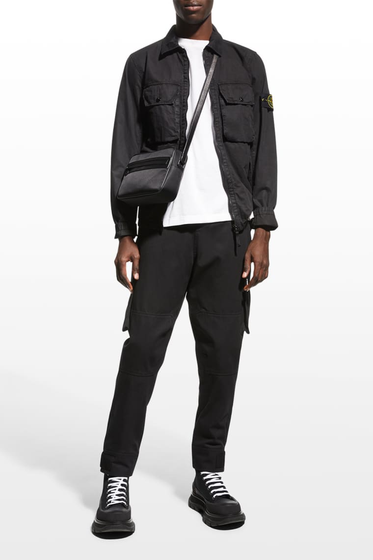 Mutande stone island Clearance