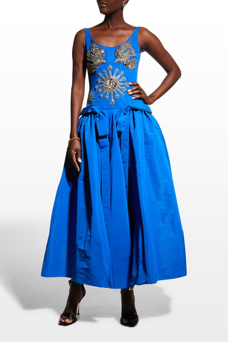 alexander mcqueen dress sale