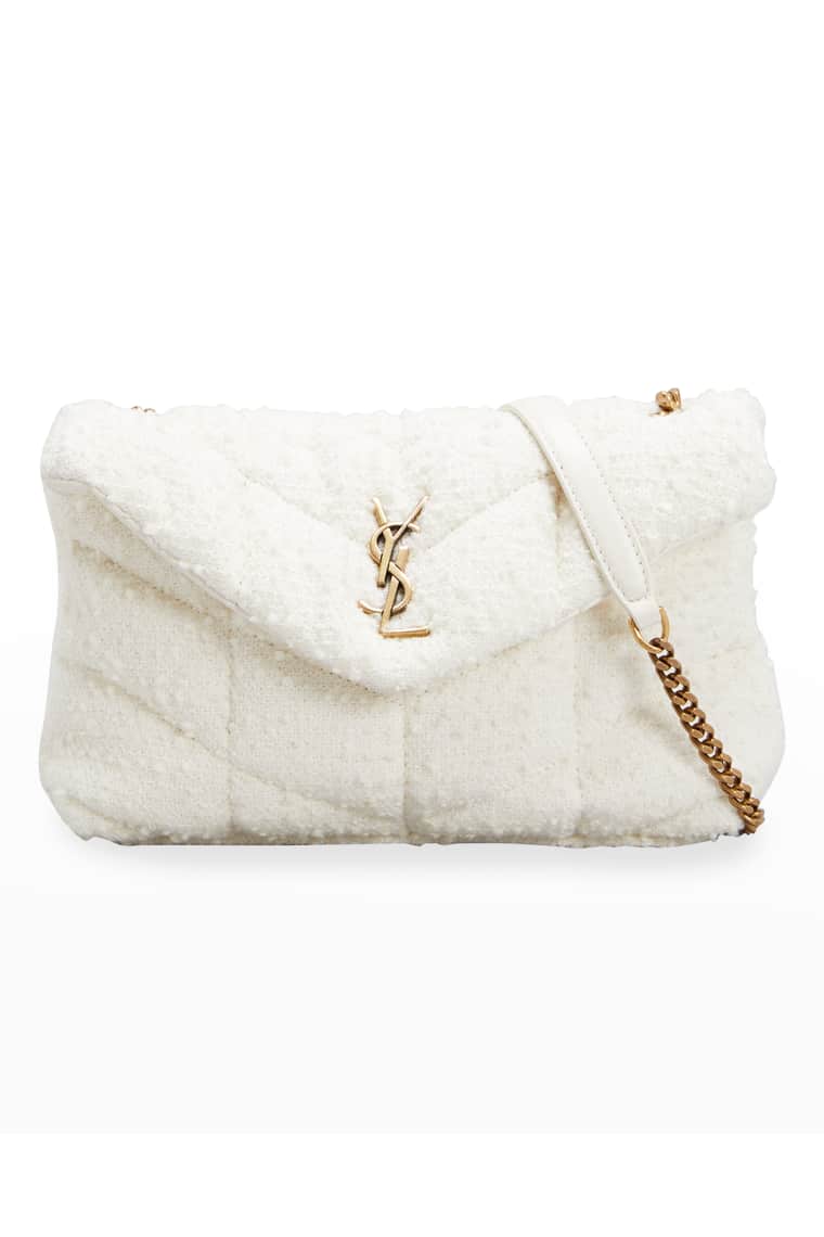 Designer handbags at neiman marcus clearance