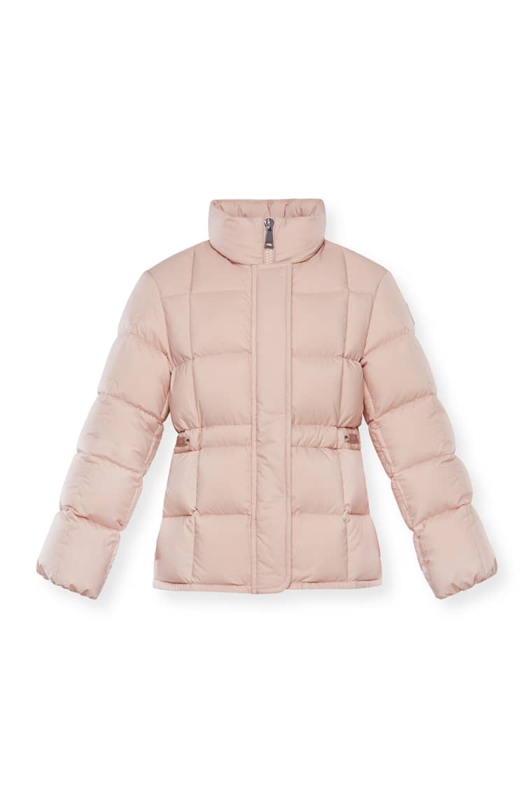 moncler jacket kids