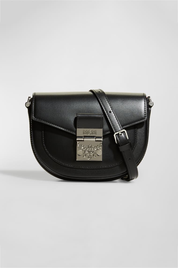 Mcm bag sale neiman marcus Clearance