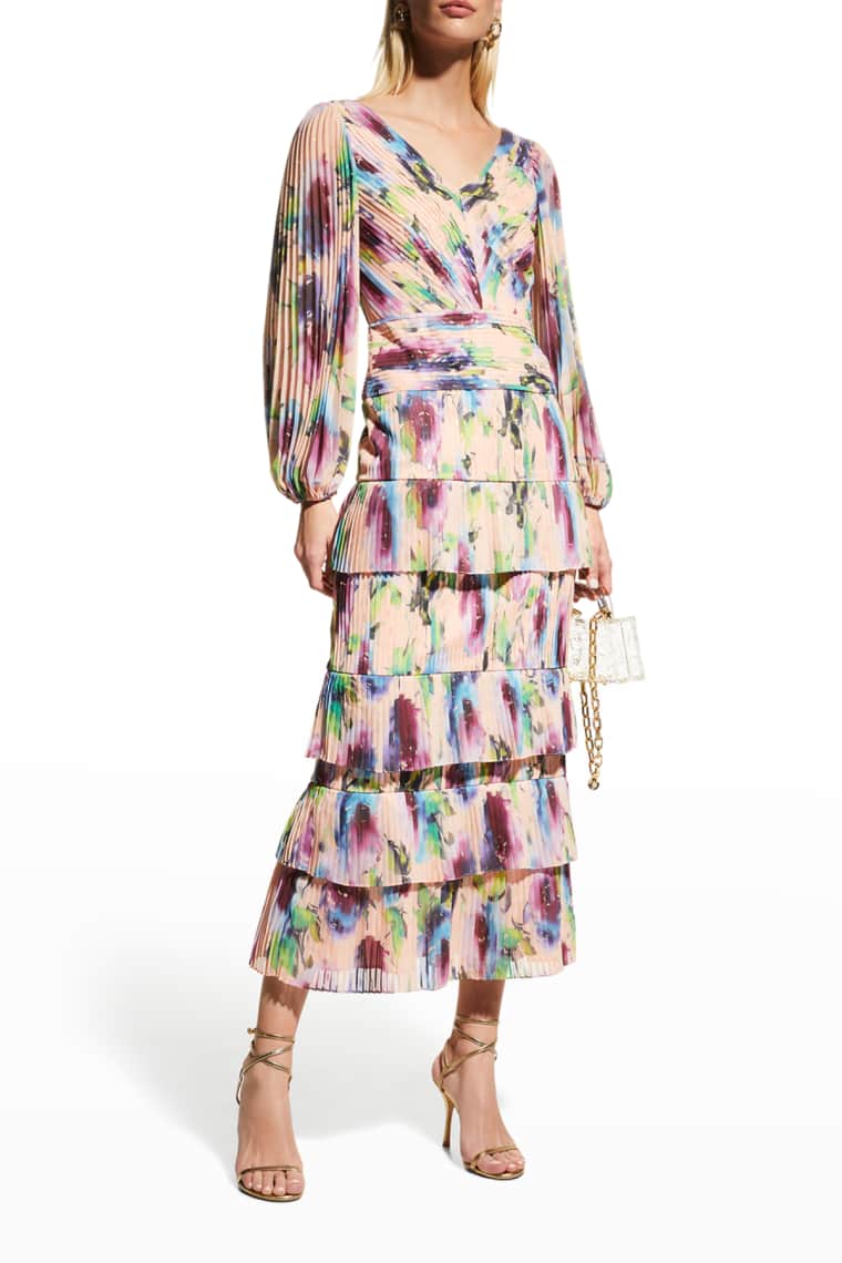 Women S Wedding Guest Styles Neiman Marcus