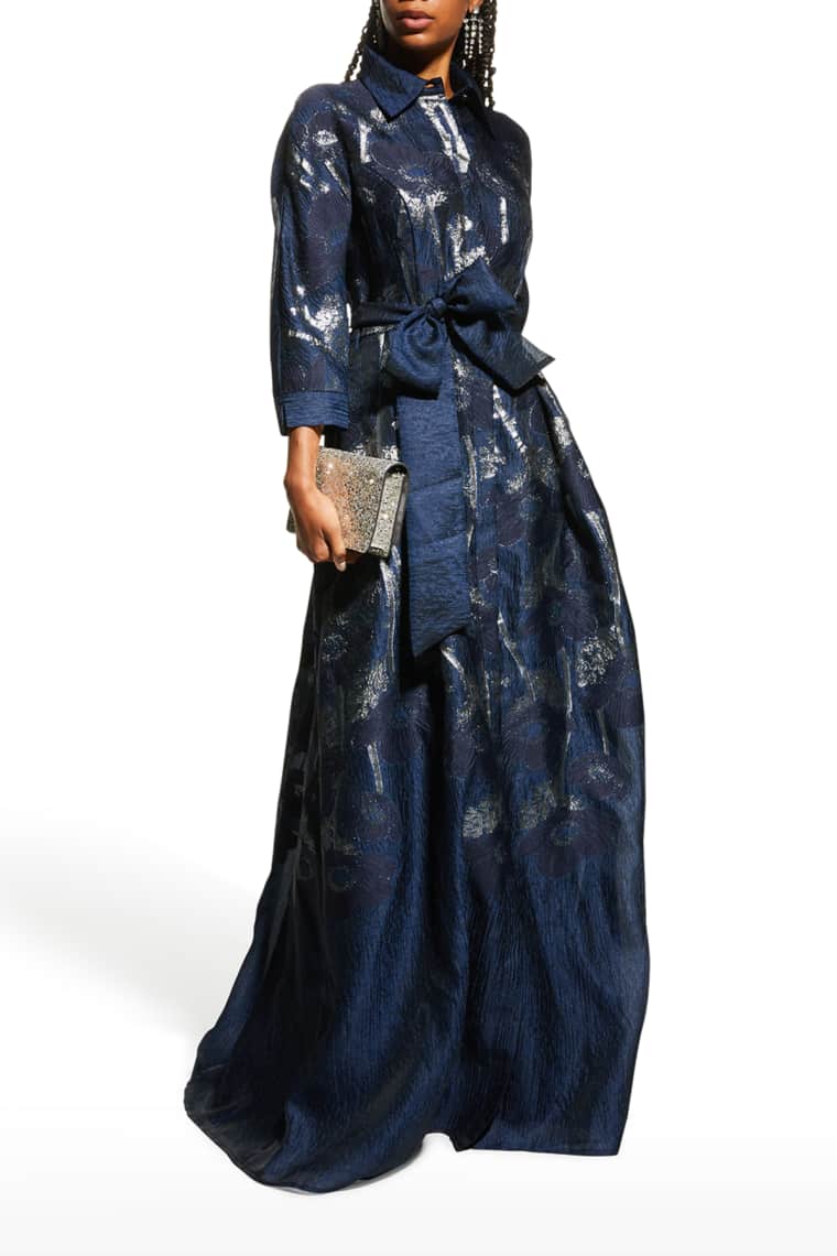 neiman marcus teri jon