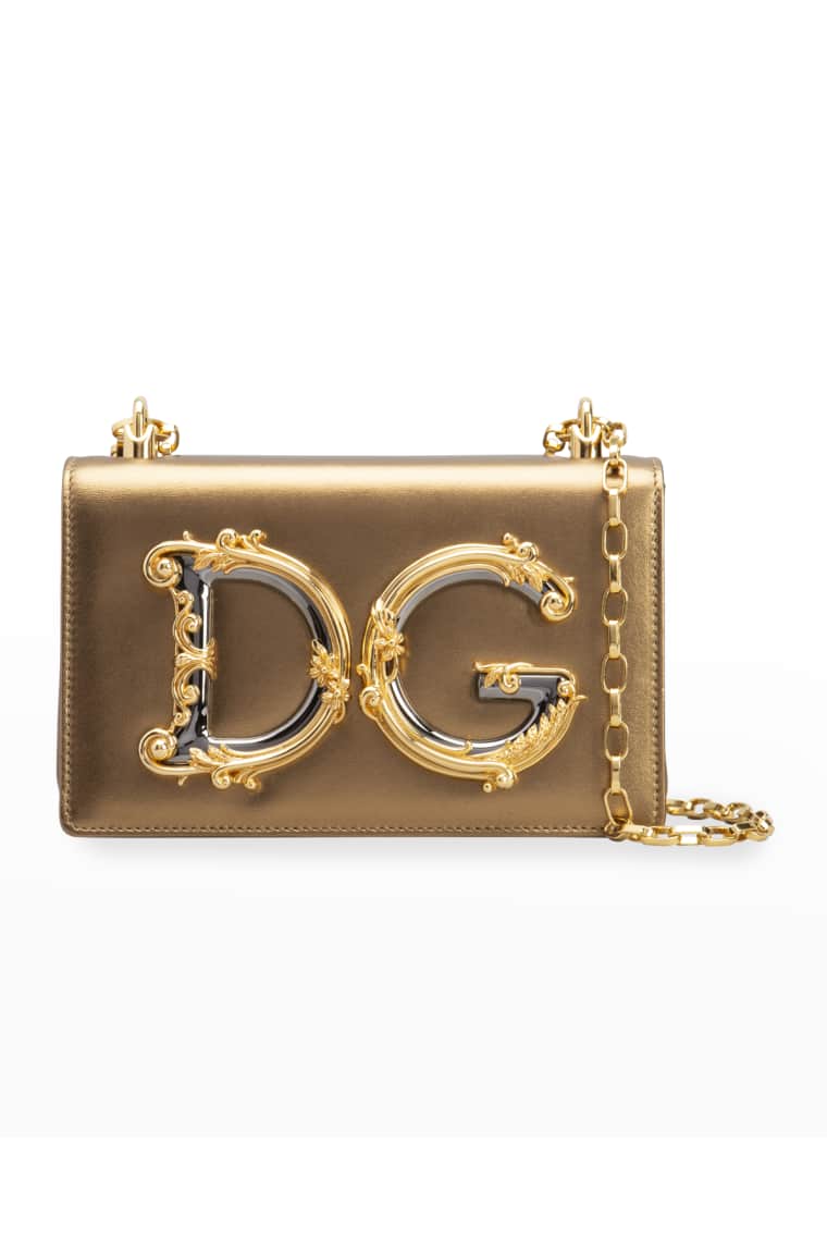dolce and gabbana bags