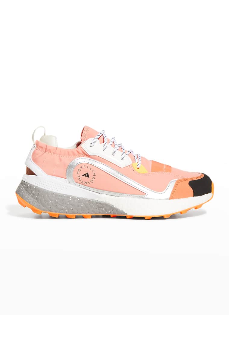 adidas by Stella McCartney at Neiman Marcus