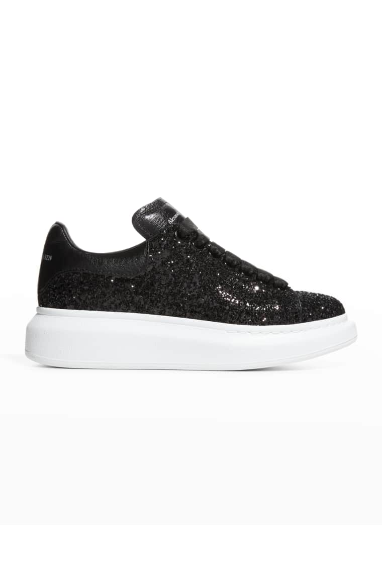 Alexander McQueen Women's Sneakers
