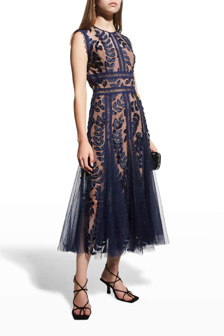 For Wedding Neimans Cocktail Dresses Neimans Cocktail Dresses 2025