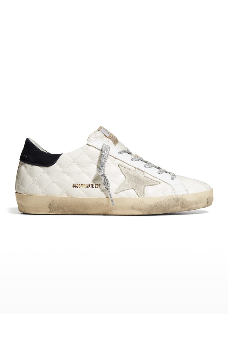 Golden Goose Shoes At Neiman Marcus
