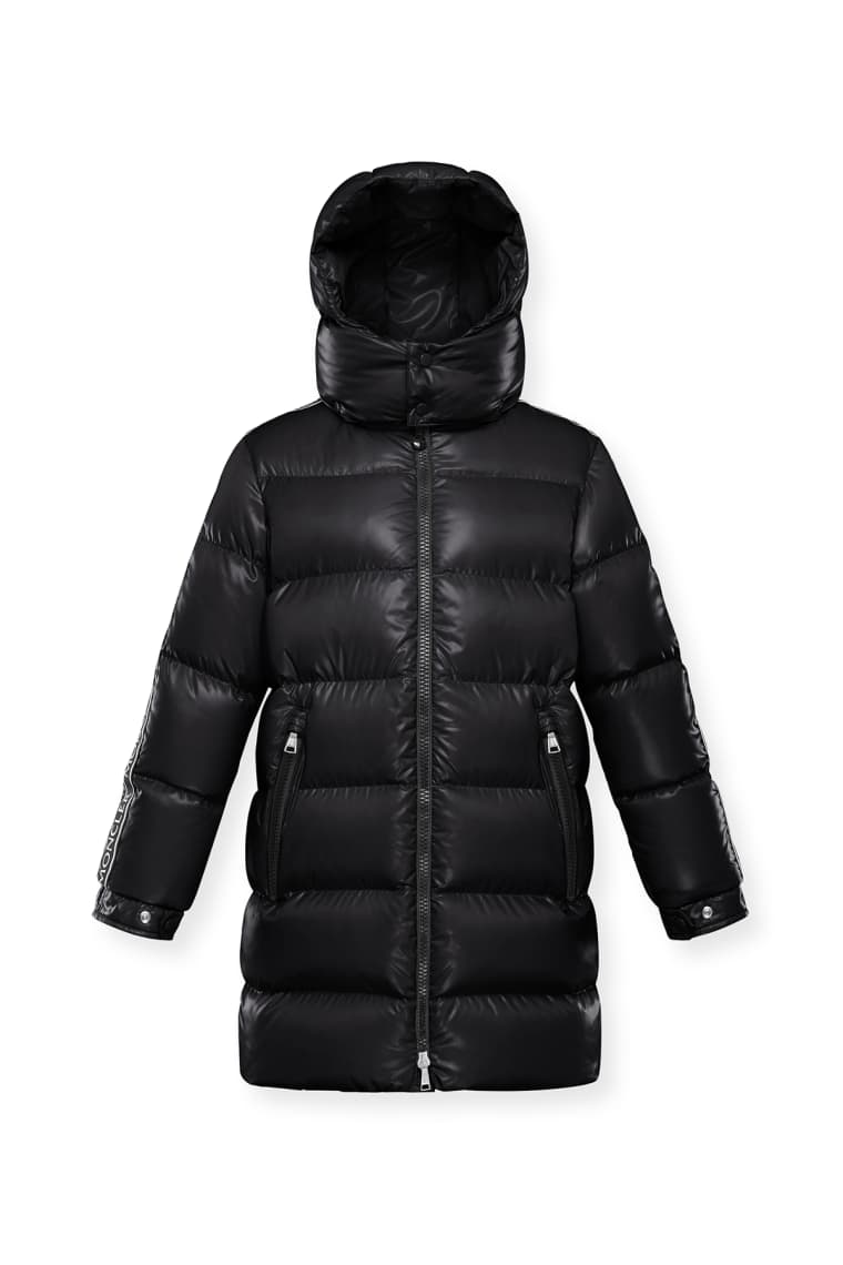 Moncler coat youth Clearance