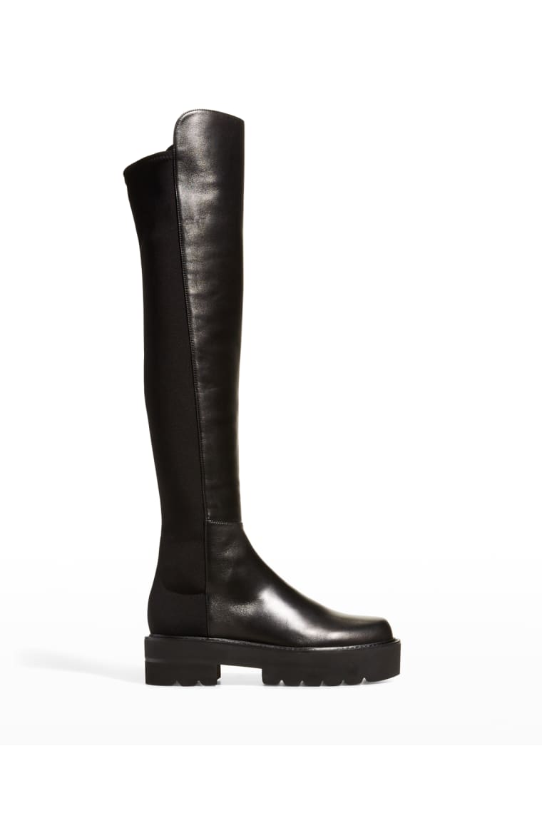 Sw shoes sale clearance