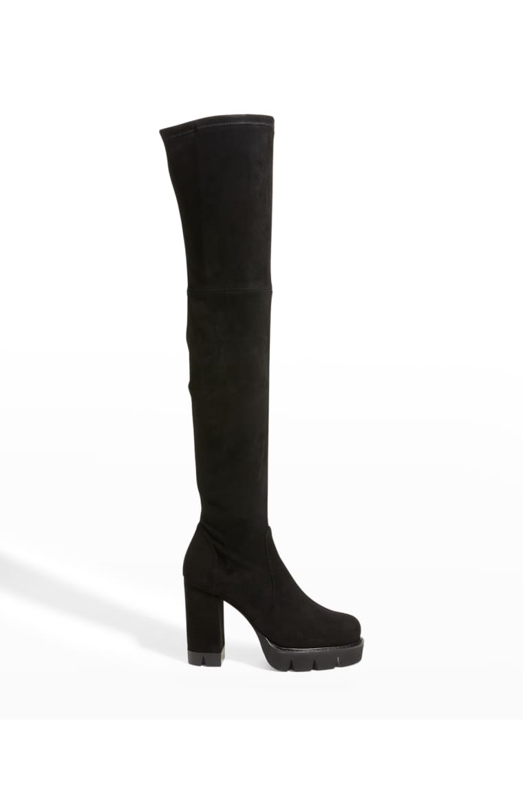 Buy stuart weitzman shoes online