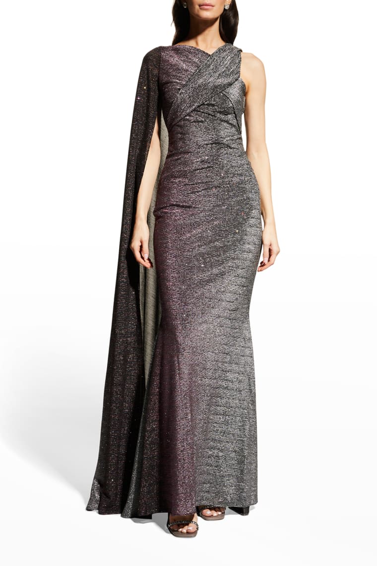 designer evening dresses