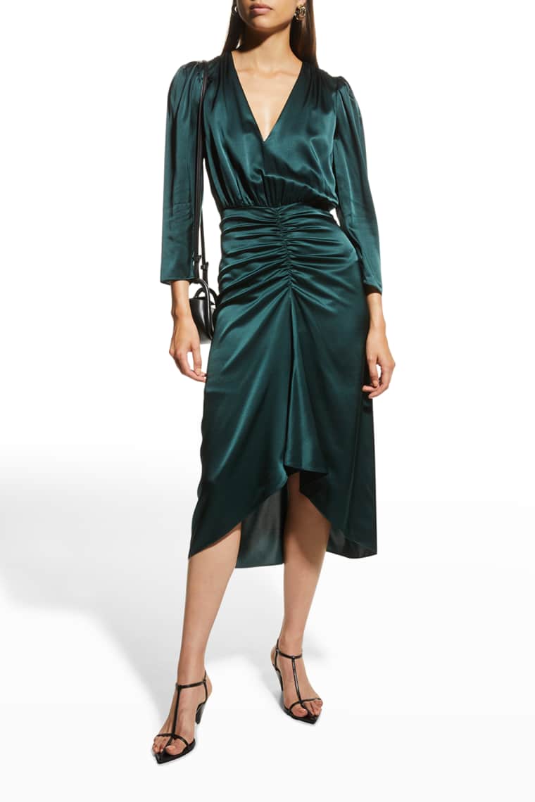 Buy cocktail dress Clearance