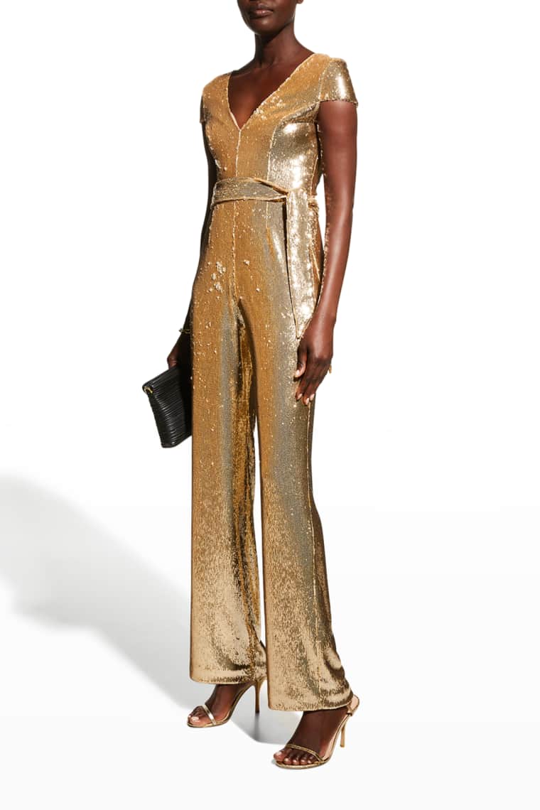 Women's Jumpsuits \u0026 Rompers | Neiman Marcus