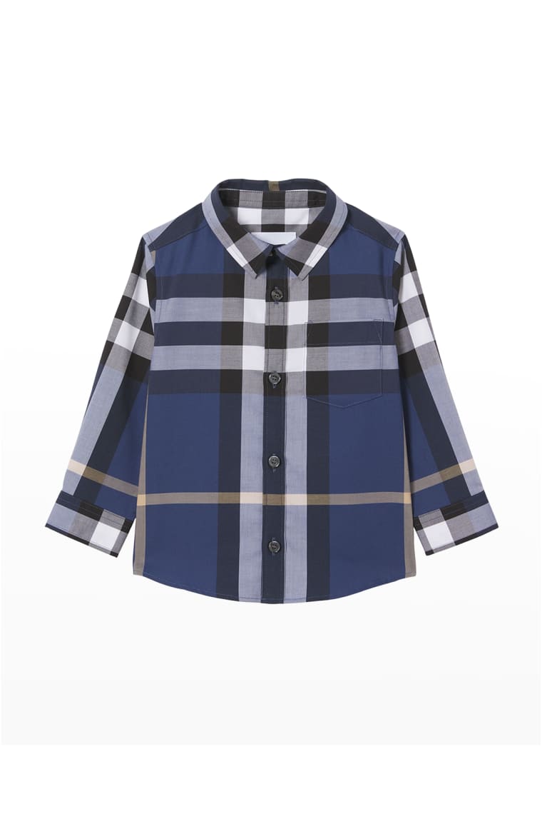 burberry baby sale