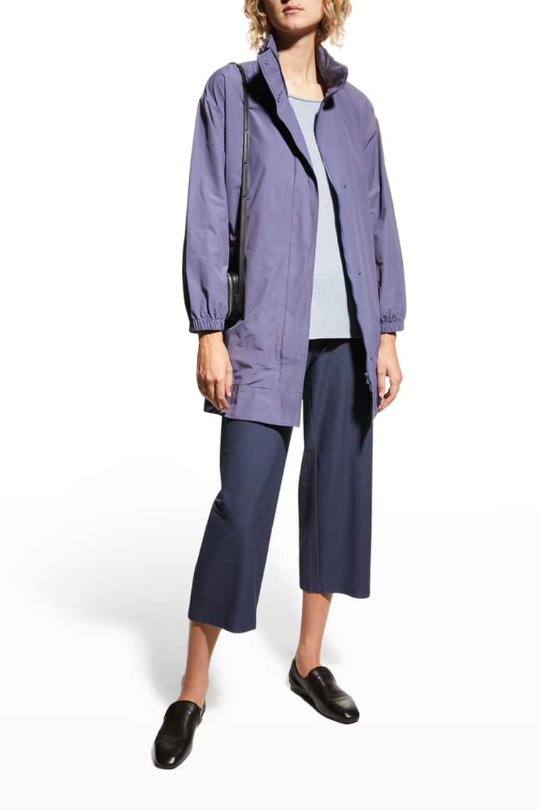 Neiman marcus petite coats Clearance