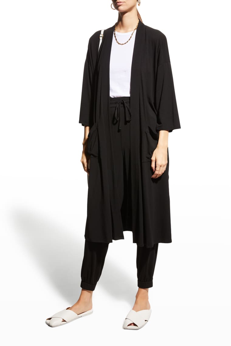 Neiman marcus petite coats Clearance