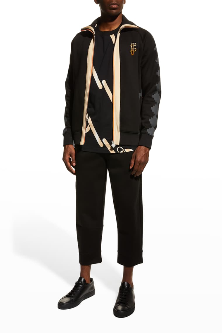 Neiman marcus puma clearance