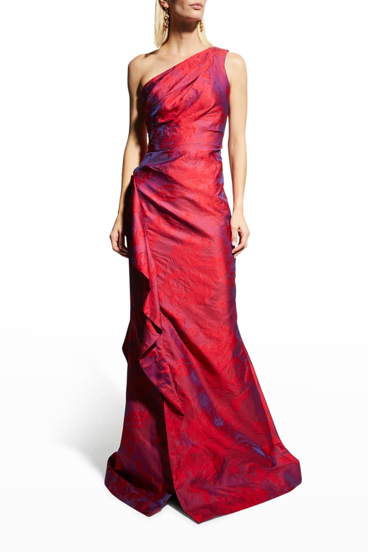 Rickie freeman for teri jon neiman marcus Clearance