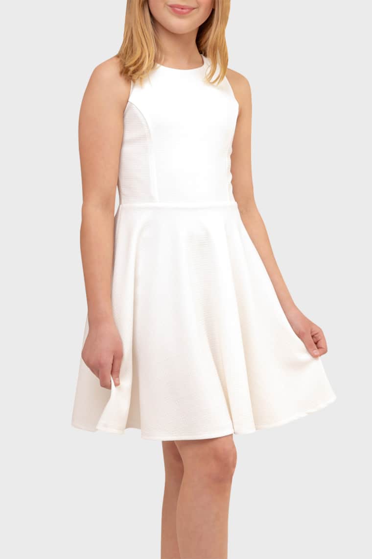 neiman marcus junior dresses