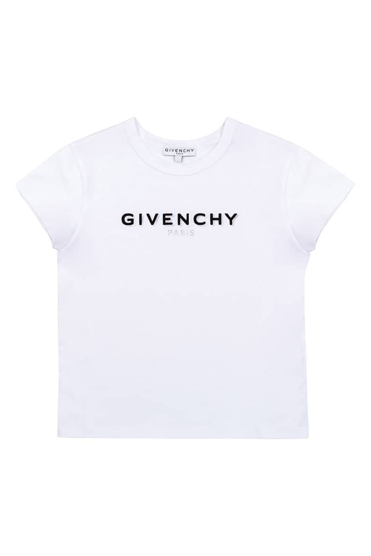 givenchy hoodie kids