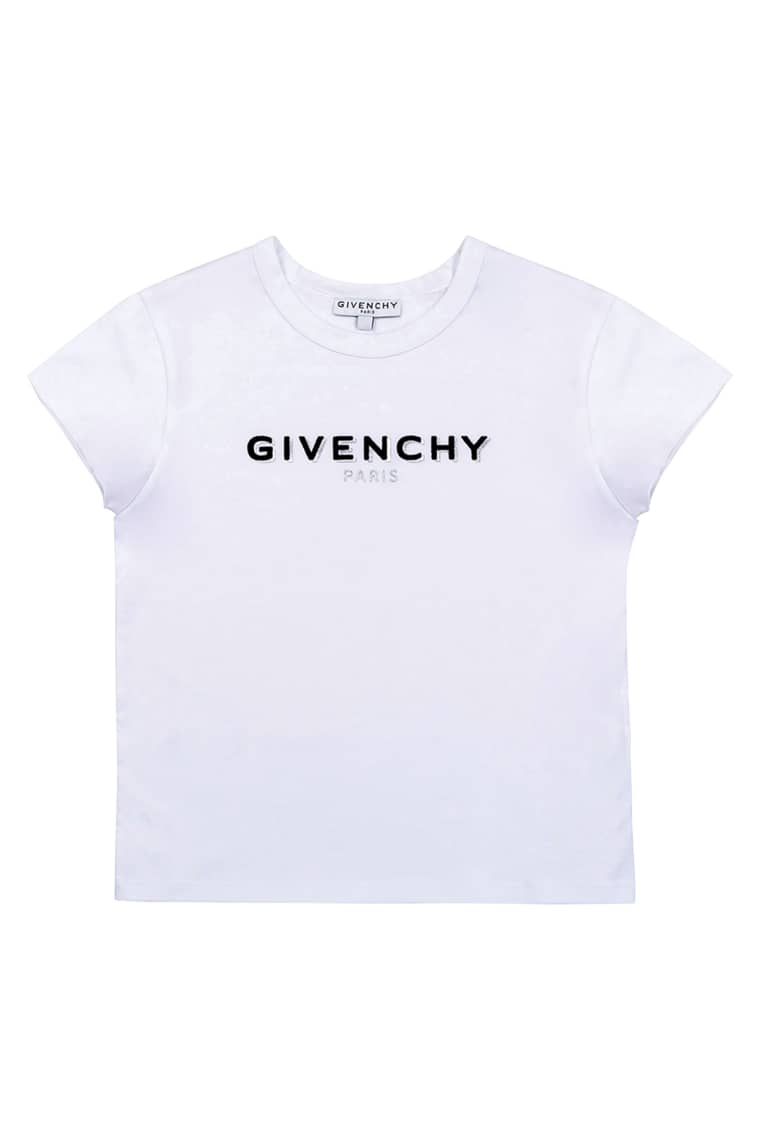 kids givenchy sweater