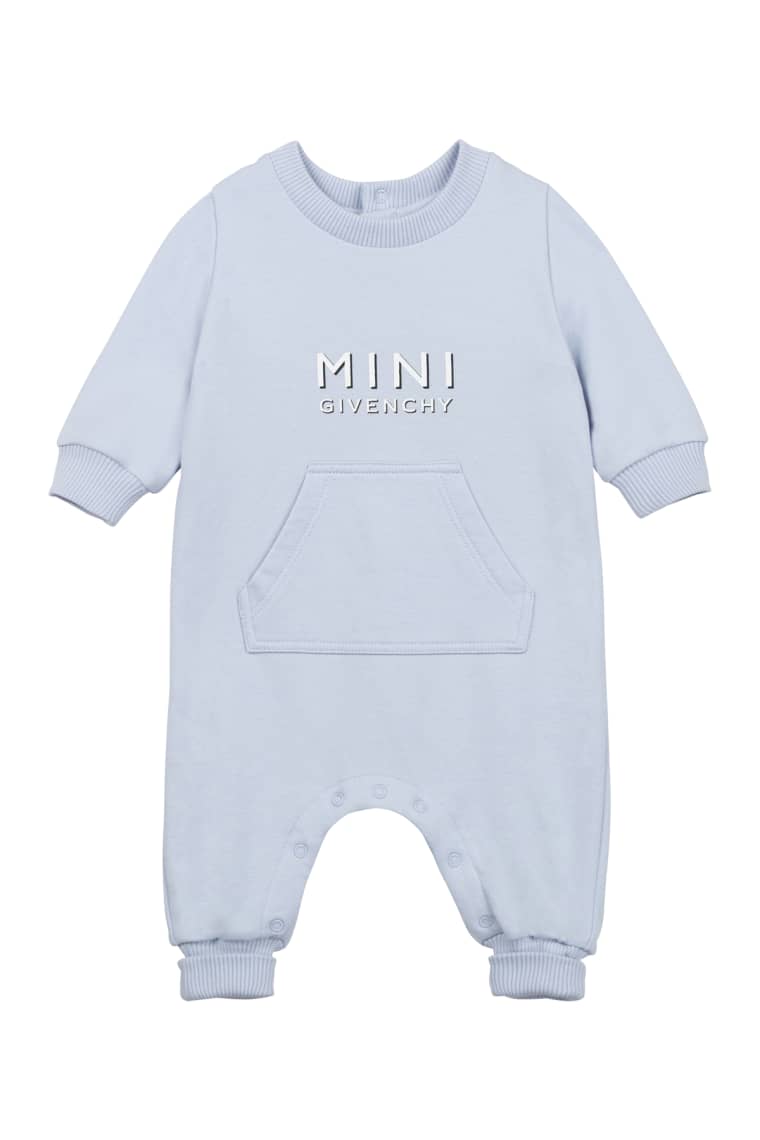 givenchy baby clothes