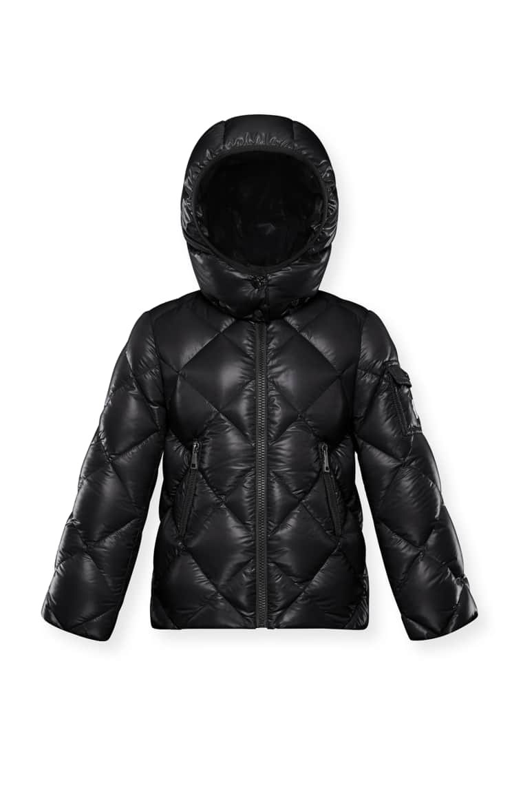 Moncler kids sweater Clearance