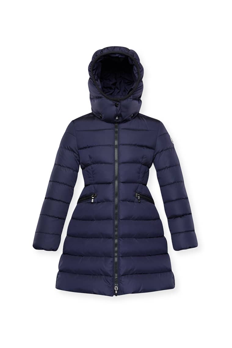 Moncler age 14 jacket clearance