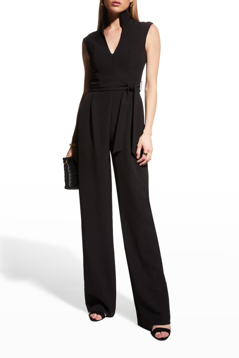 Neiman marcus dressy jumpsuits