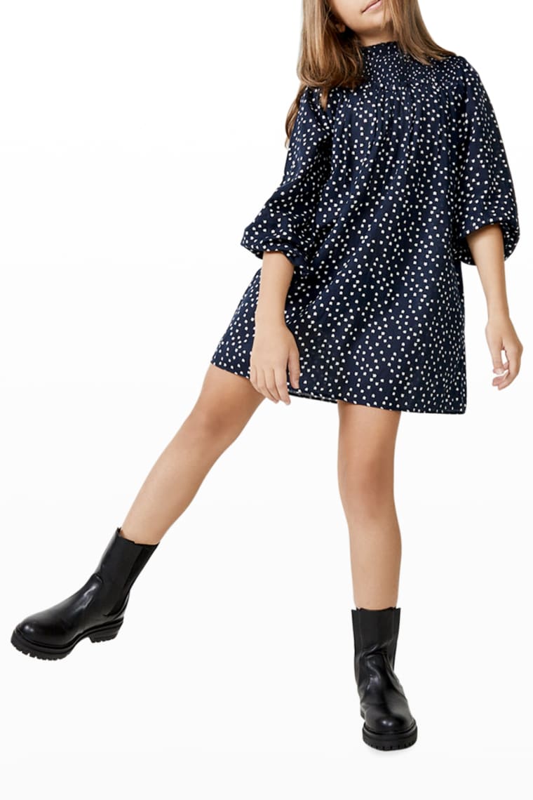 neiman marcus junior dresses