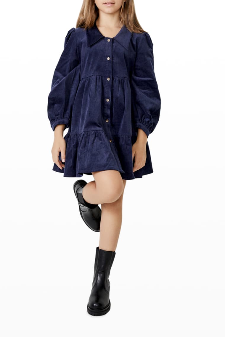 neiman marcus junior dresses