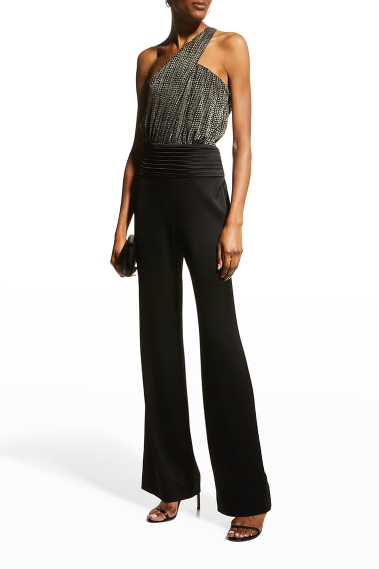 Women's Jumpsuits \u0026 Rompers | Neiman Marcus