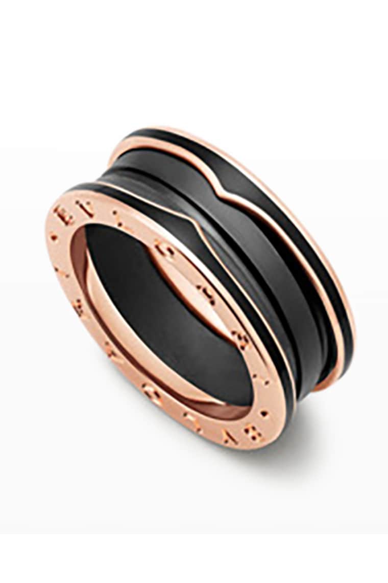 B Zero1 At Neiman Marcus