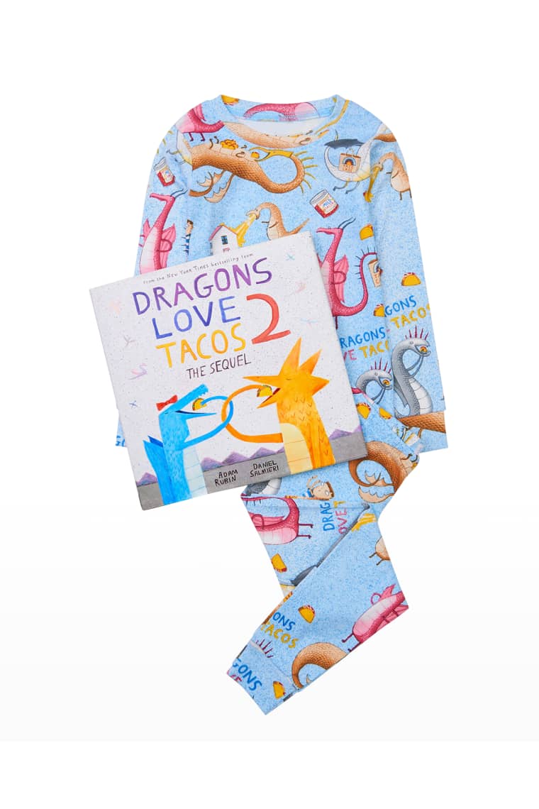 Books To Bed At Neiman Marcus