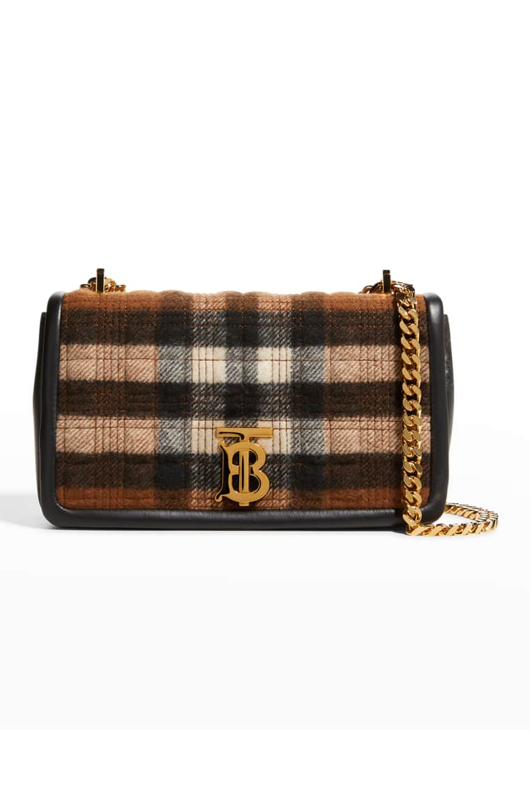 Burberry sale neiman marcus Outlet