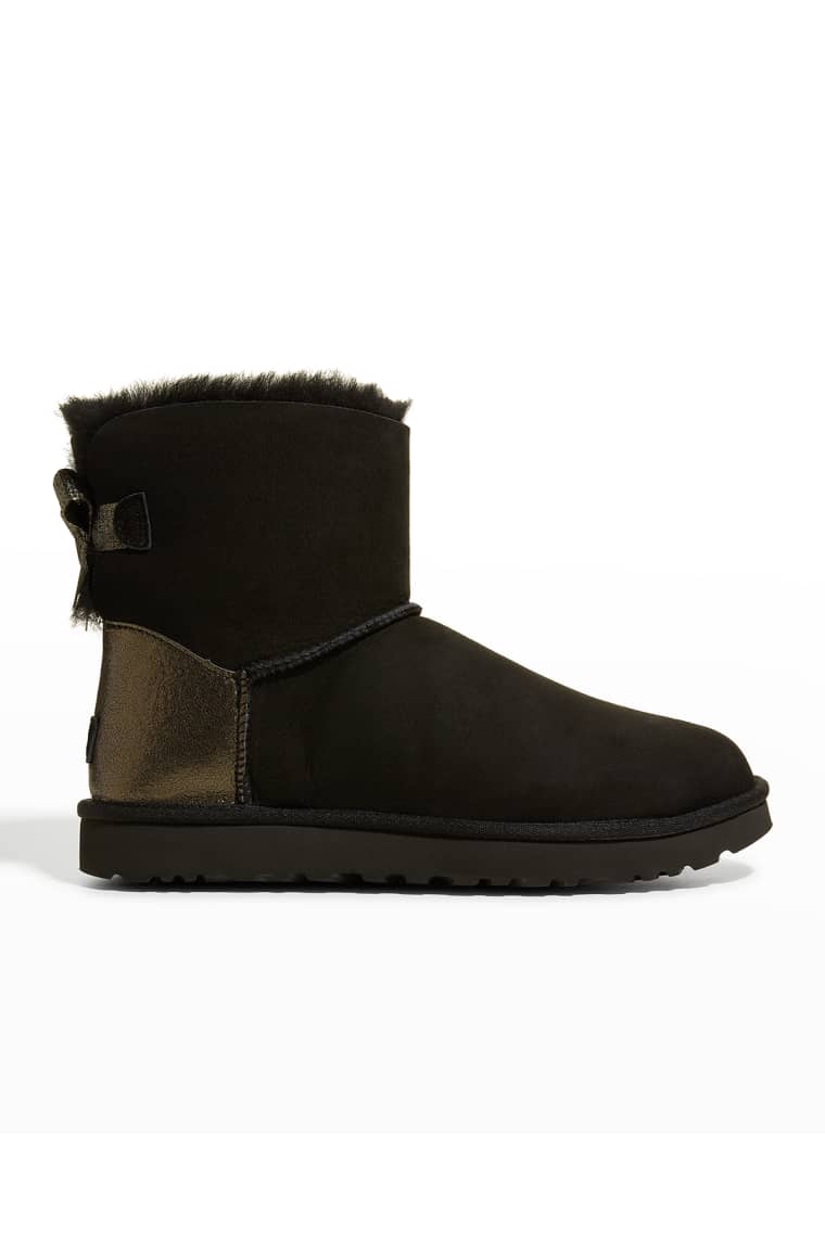 ugg brillant ugg brillant