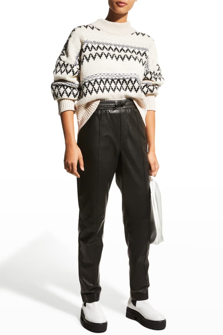 Women S Sweater Sale At Neiman Marcus