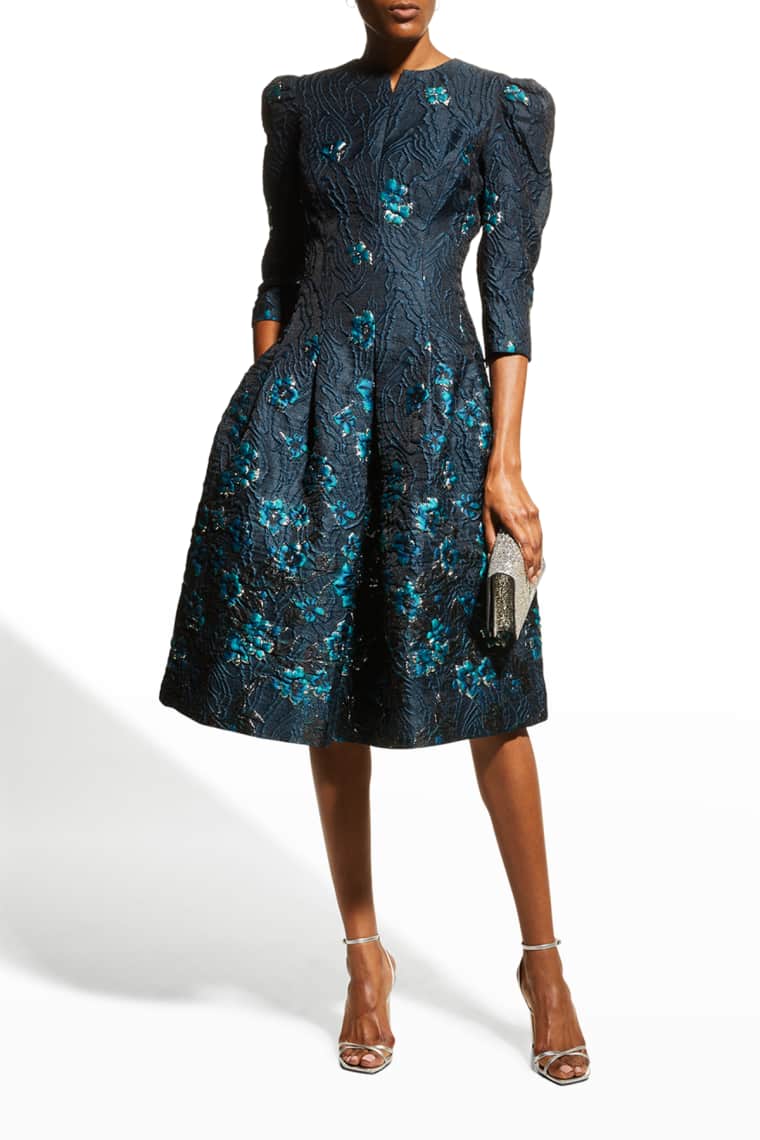 Cocktail dress stores Clearance