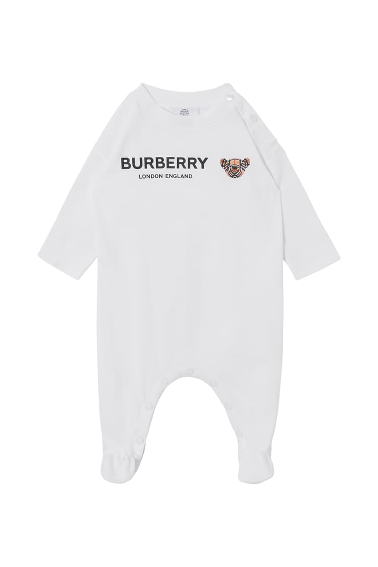 Kids Gifts At Neiman Marcus