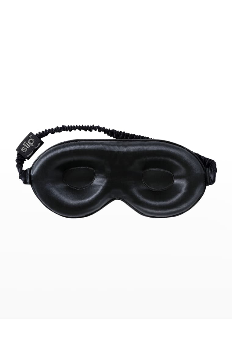 Slip Silk Pillowcases u0026 Sleep Masks at Neiman Marcus