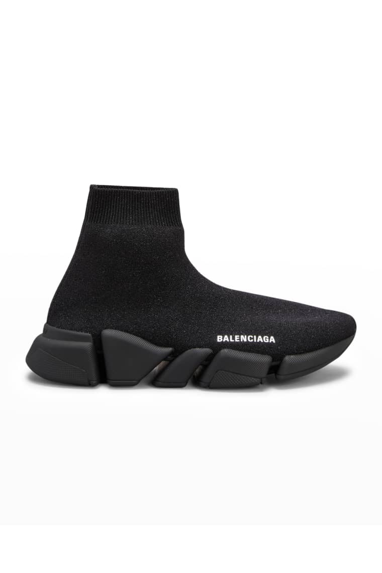 balenciaga shoes on sale