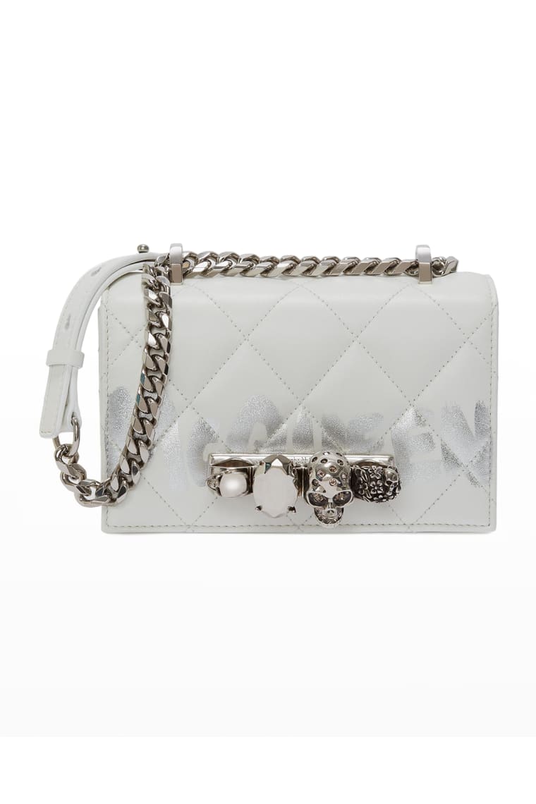 alexander mcqueen purses