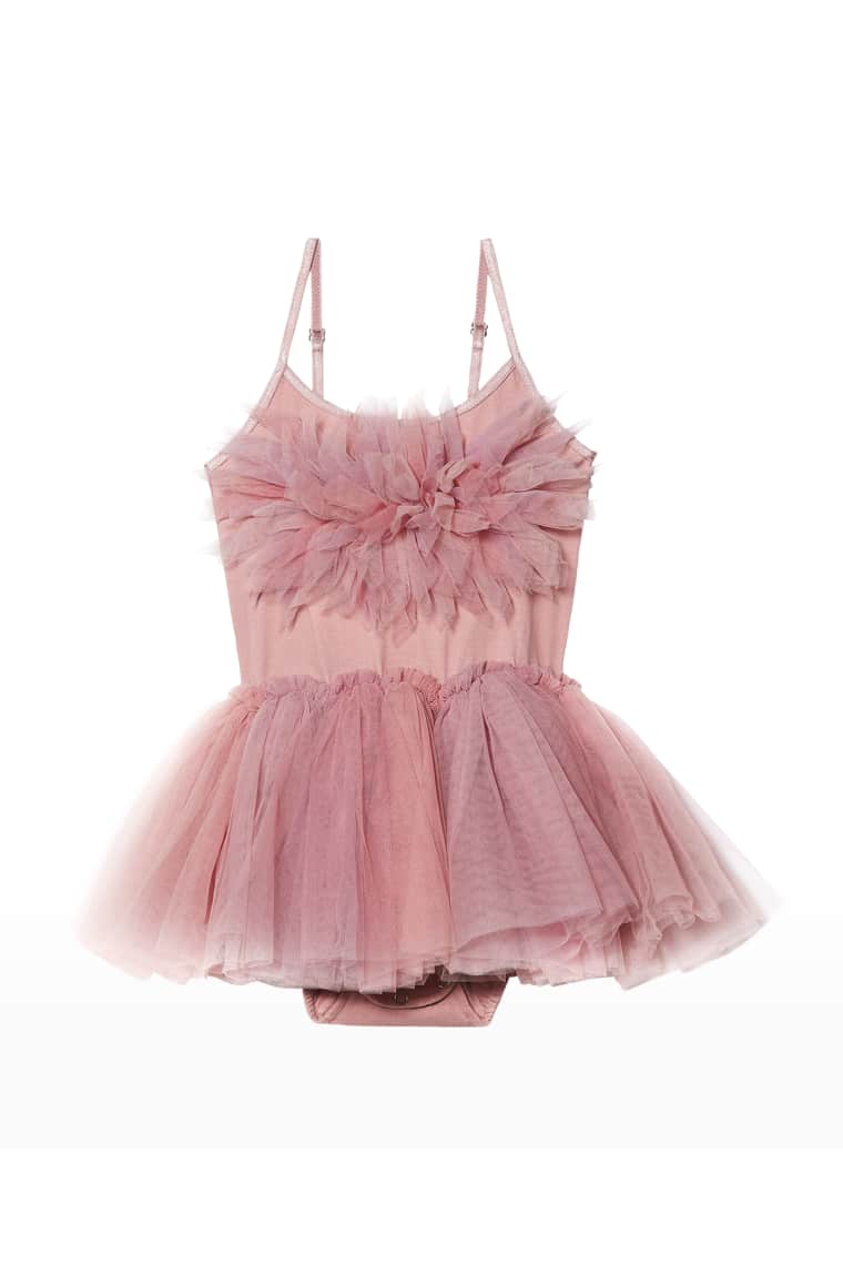 Tutu Du Monde At Neiman Marcus